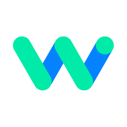 Waymo